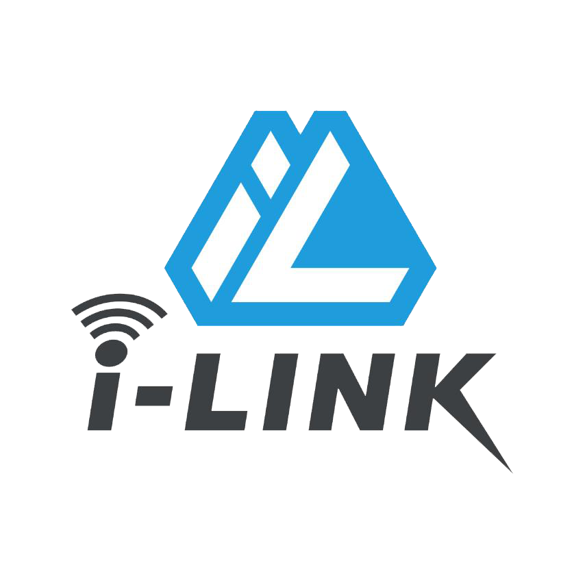 i-LINK FTTH